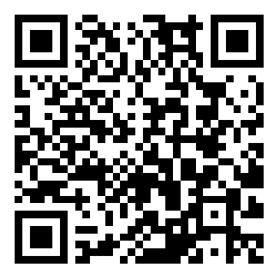 悠星大陆下载二维码